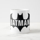 Suche nach gotham tassen Dc comic