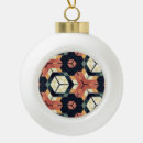 Suche nach hexagone ornamente Abstrakt