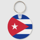 Suche nach cuba Kuba