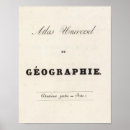Suche nach asien poster Atlas