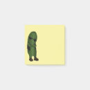 Suche nach kleidungst post it Cartoon