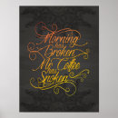 Suche nach gebrochenen poster Inspirierend