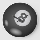 Suche nach billard wanduhren Sport