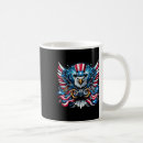 Suche nach witzbold kaffee tassen Usa