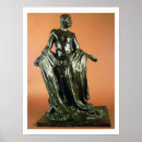 Suche nach auguste rodin poster 1840 1917