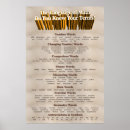 Suche nach math poster Educational