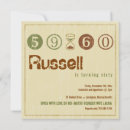 Suche nach 60 lustig geburtstag einladungen Über dem hügel