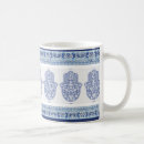 Suche nach henna tassen Hand