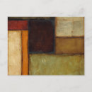 Suche nach impressionistische postkarten Gemälde