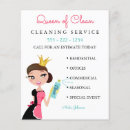 Suche nach frauen 14x11 flyer Weiblich