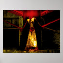 Suche nach blutiges poster Rot