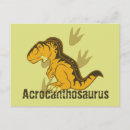 Suche nach kauen sie postkarten Dinosaurier