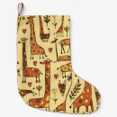 Suche nach giraffe weihnachts strümpfe Baby