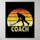 Suche nach hockey poster Hockeykunst