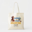 Suche nach argentina taschen South america