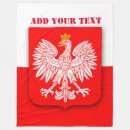 Suche nach polska decken Adler