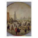 Suche nach avercamp postkarten Barent