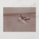 Suche nach lustige bilder postkarten Antike