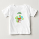 Suche nach party baby tshirts Geburtstag