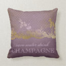 Suche nach getränke kissen Elegant