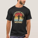 Suche nach seilspringen tshirts Für