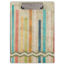 Suche nach papier klemmbrett Linien