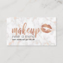 Suche nach marmor empfehlungs karten Modern