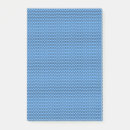 Suche nach mosaik post it Muster