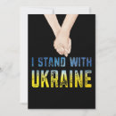 Suche nach sie ukrainer einladungen Frieden