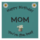 Suche nach beste mama poster Hübsch