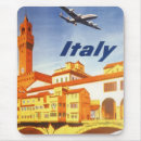 Suche nach florenz mousepads Firenze