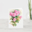 Suche nach rosenmalerei Rosa rosen