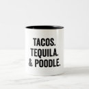 Suche nach tequila tassen Mexikanisches essen
