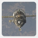 Suche nach raumfahrzeug aufkleber Soyuz