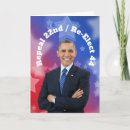 Suche nach präsident obama karten Politik