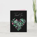 Suche nach blumenherz karten Schick