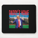 Suche nach nimmt mousepads Liberal