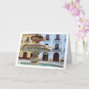 Suche nach spanische viel karten Danke