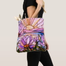 Suche nach buntglas taschen Elegant