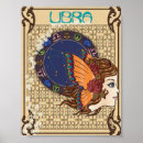 Suche nach waage poster Astrologie