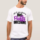 Suche nach mein kleines pony tshirts Wenig