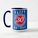 Suche nach helle farben tassen Farbenfroh