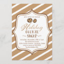 Suche nach plätzchentauschen einladungen Weihnachtsplätzchen