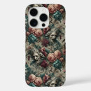Suche nach gothic iphone hüllen Halloween
