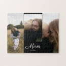 Suche nach lustige sprüche puzzle Mama eingerichtet est