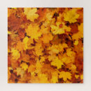 Suche nach landschaft puzzle Natur