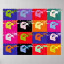 Suche nach bunter adler poster Kahladler