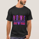 Suche nach röntgenbild tshirts Radiologie