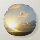 Suche nach rico kissen San juan