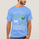 Suche nach healthy kleidung Meatless